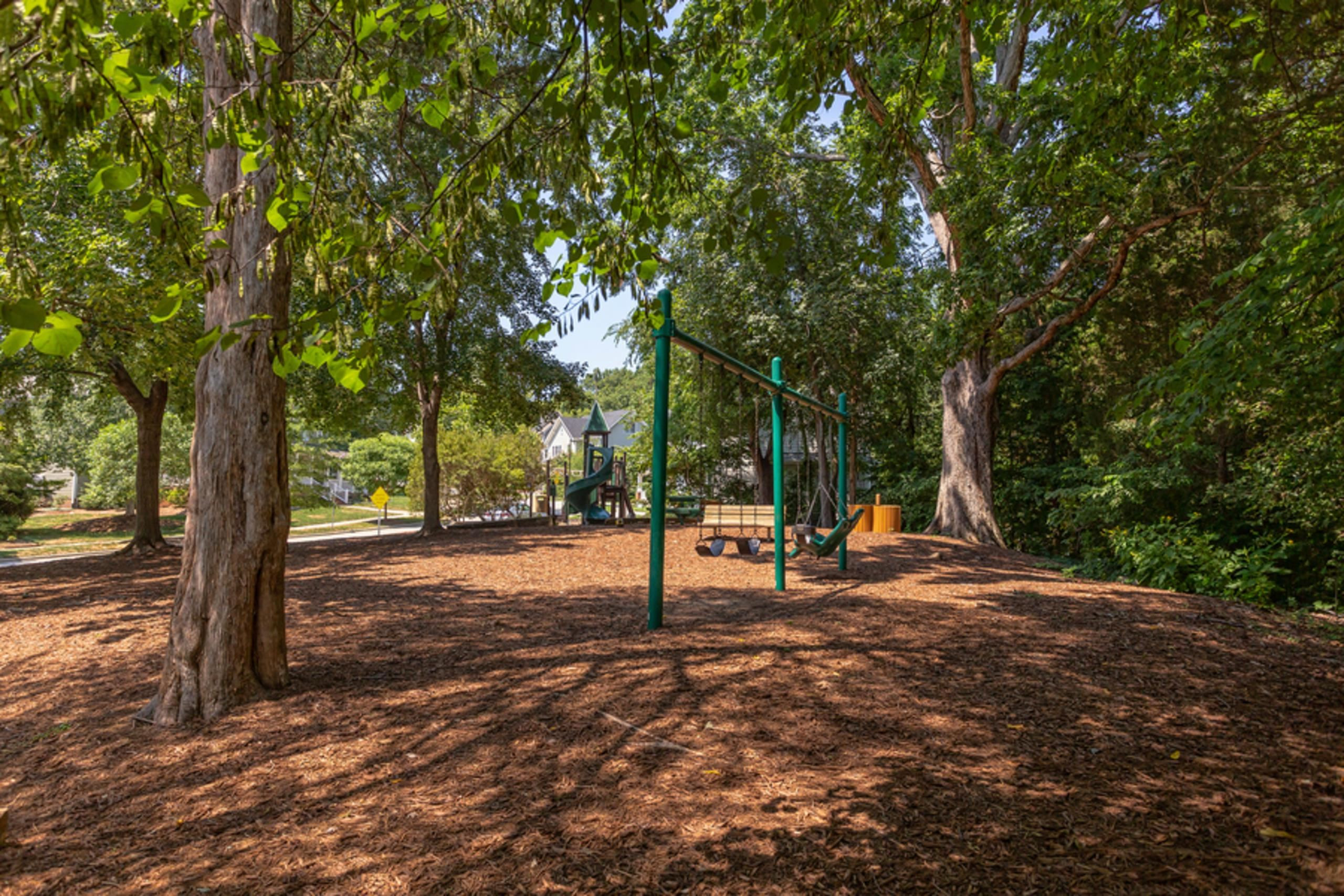 202 Calderon Dr