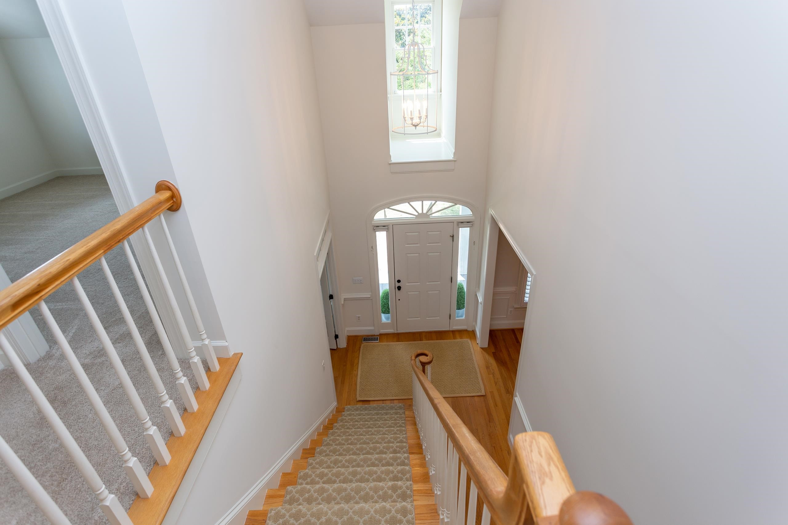 202 Calderon Dr