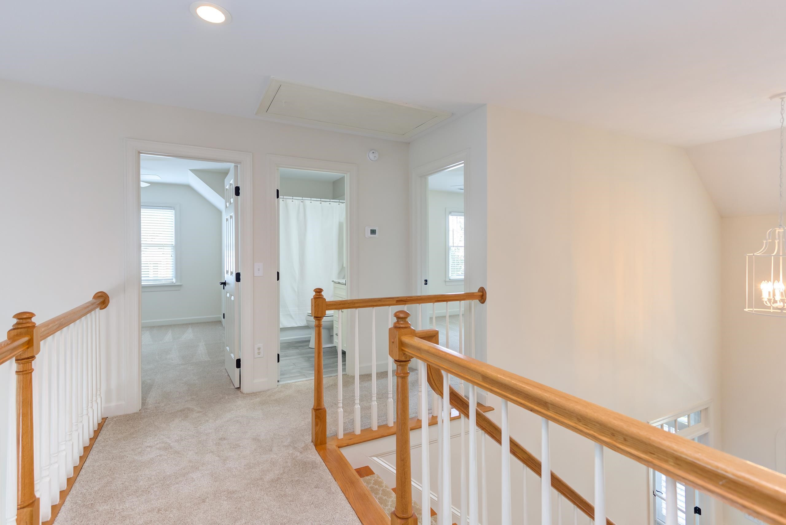 202 Calderon Dr