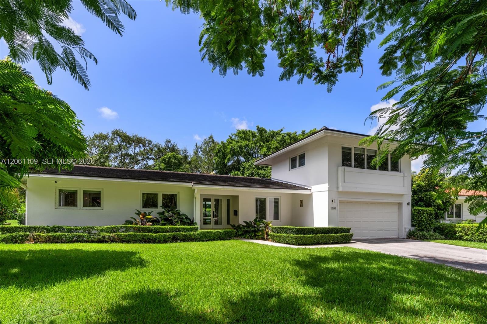 1208 Hardee Rd Coral Gables Fl 33146 F13eee5b2fd135e486e510ee56d6b7c0