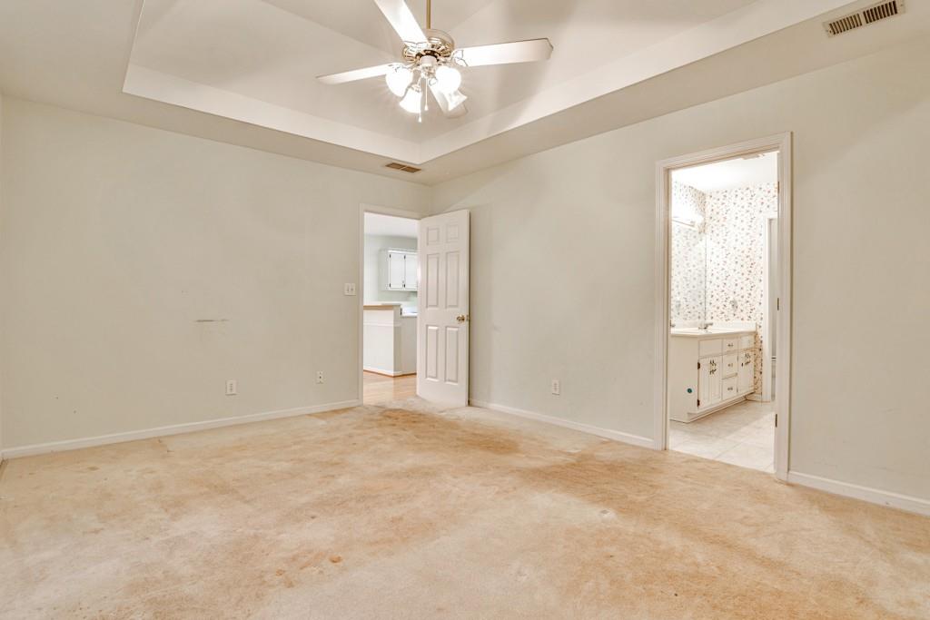 4520 Wentworth Place SW