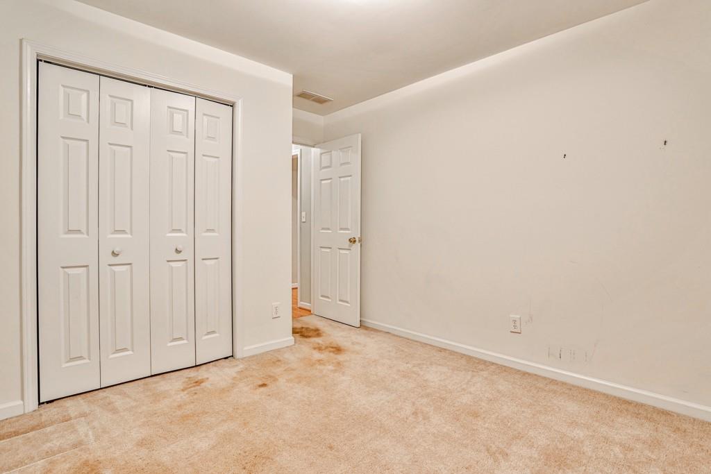 4520 Wentworth Place SW