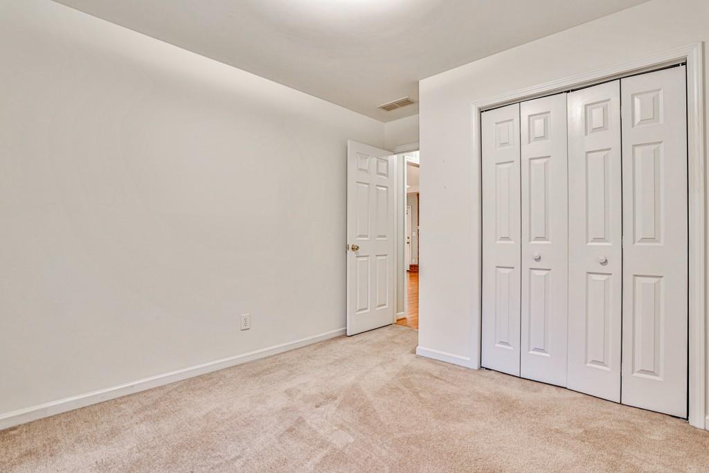 4520 Wentworth Place SW