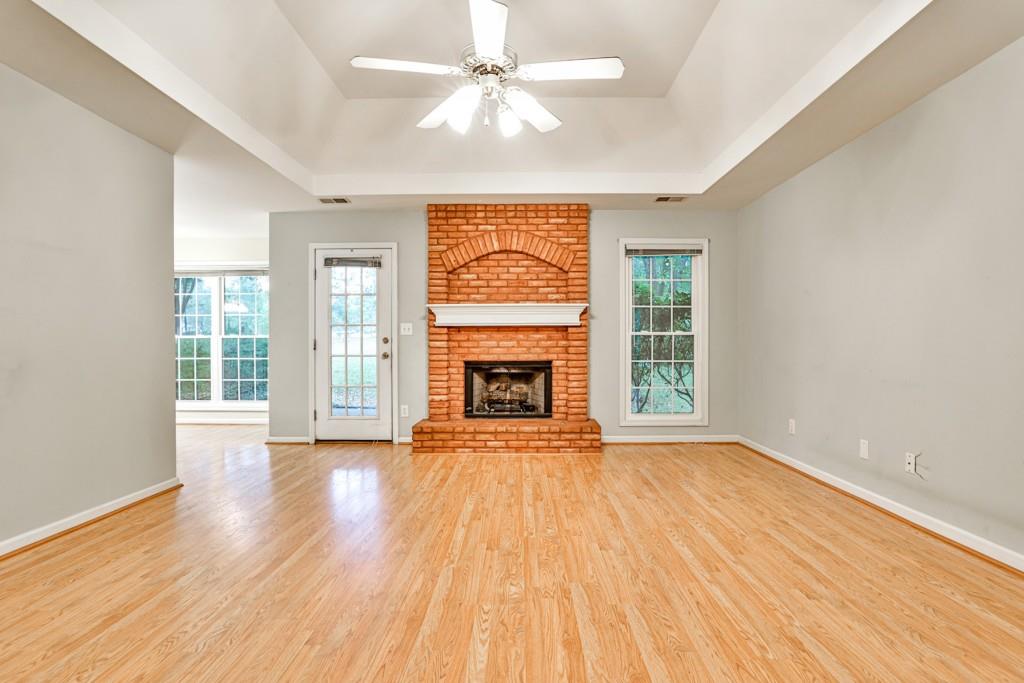 4520 Wentworth Place SW