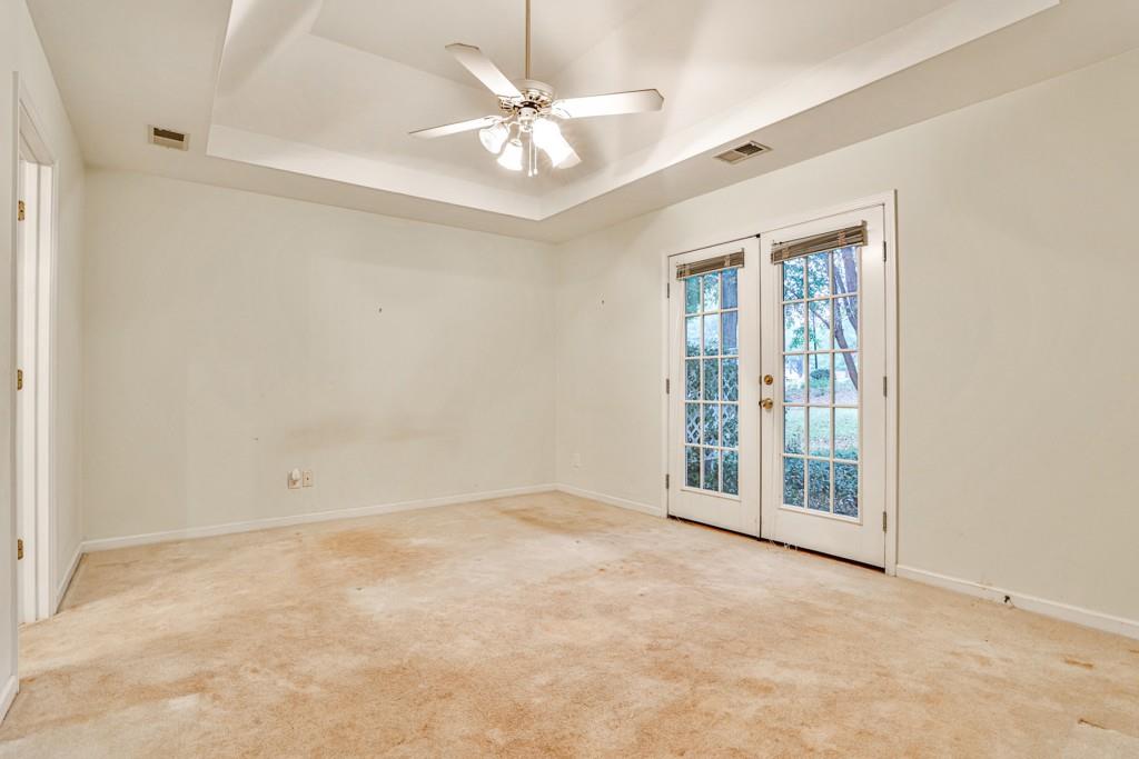 4520 Wentworth Place SW