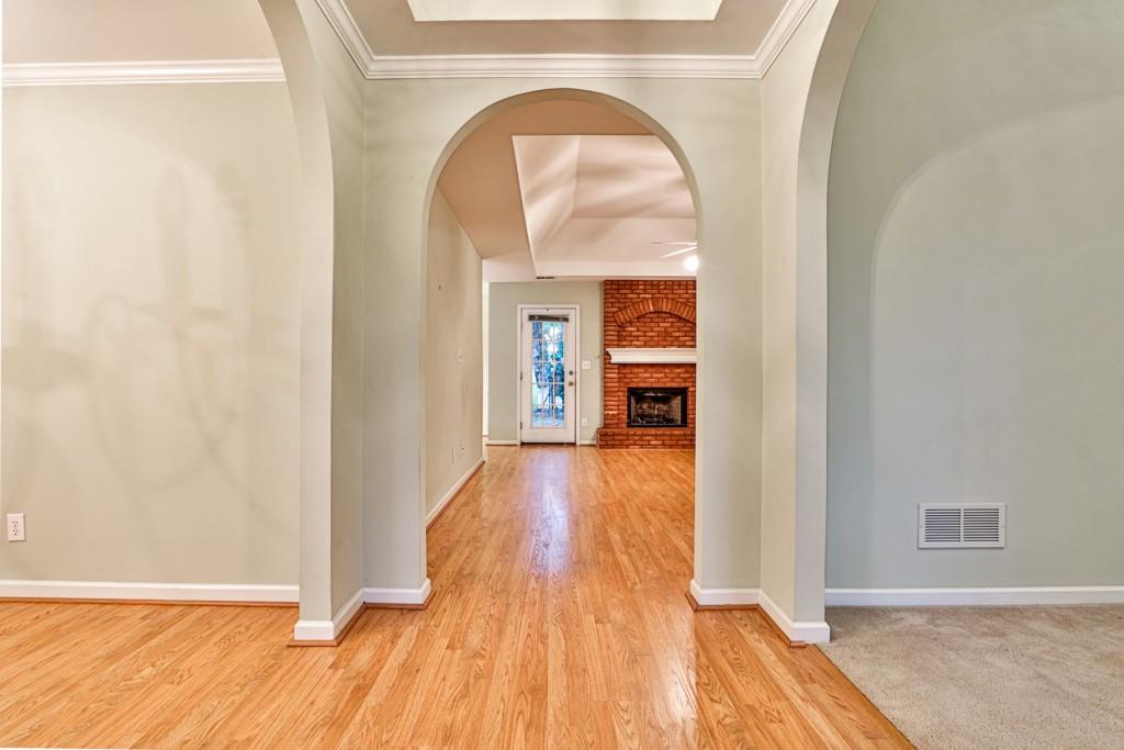 4520 Wentworth Place SW