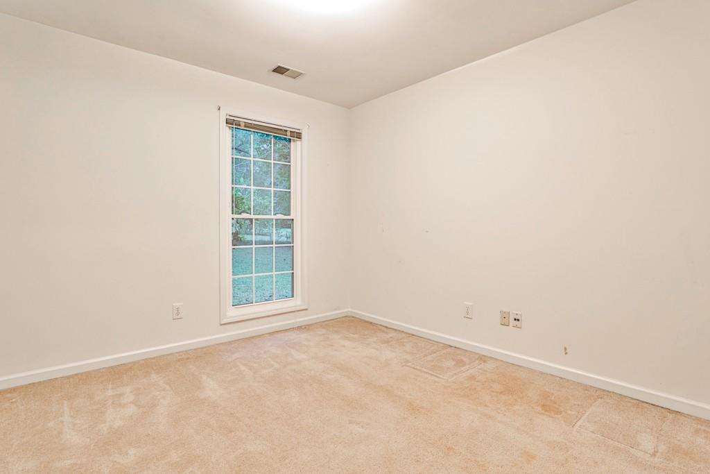 4520 Wentworth Place SW