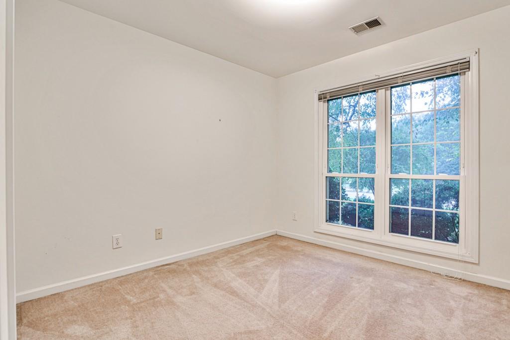 4520 Wentworth Place SW