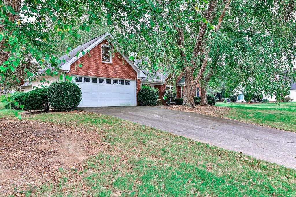 4520 Wentworth Place SW