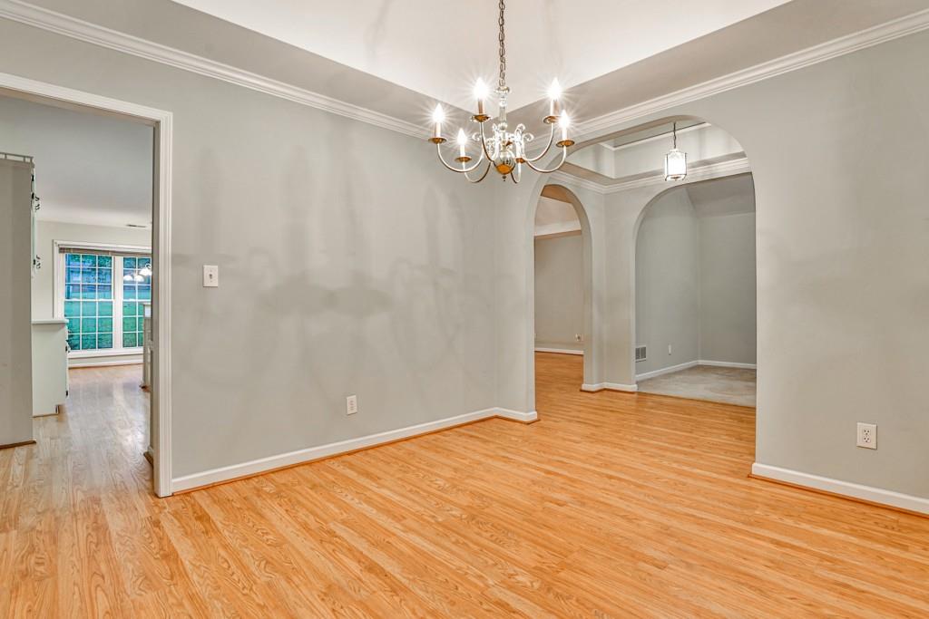 4520 Wentworth Place SW