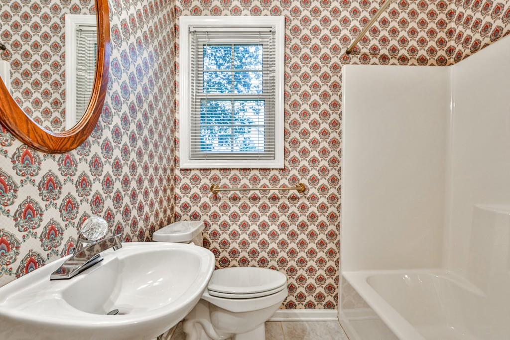 4520 Wentworth Place SW