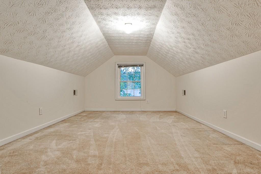 4520 Wentworth Place SW