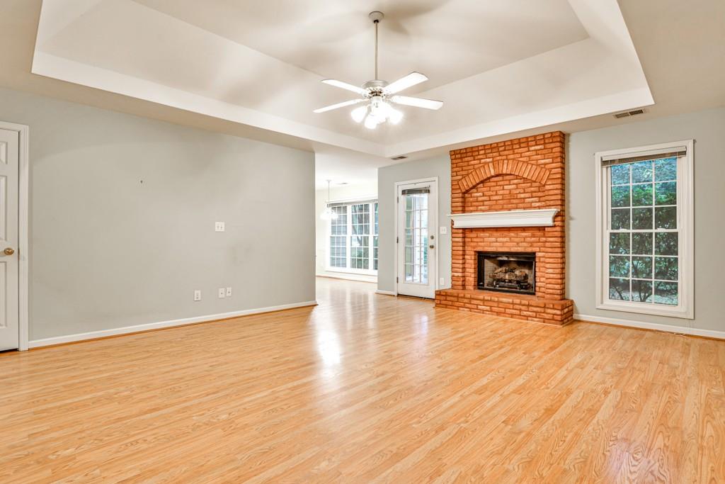 4520 Wentworth Place SW