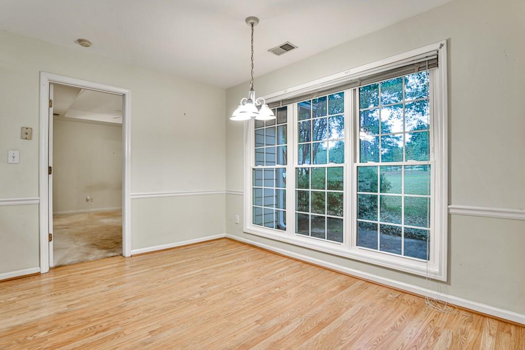 4520 Wentworth Place SW