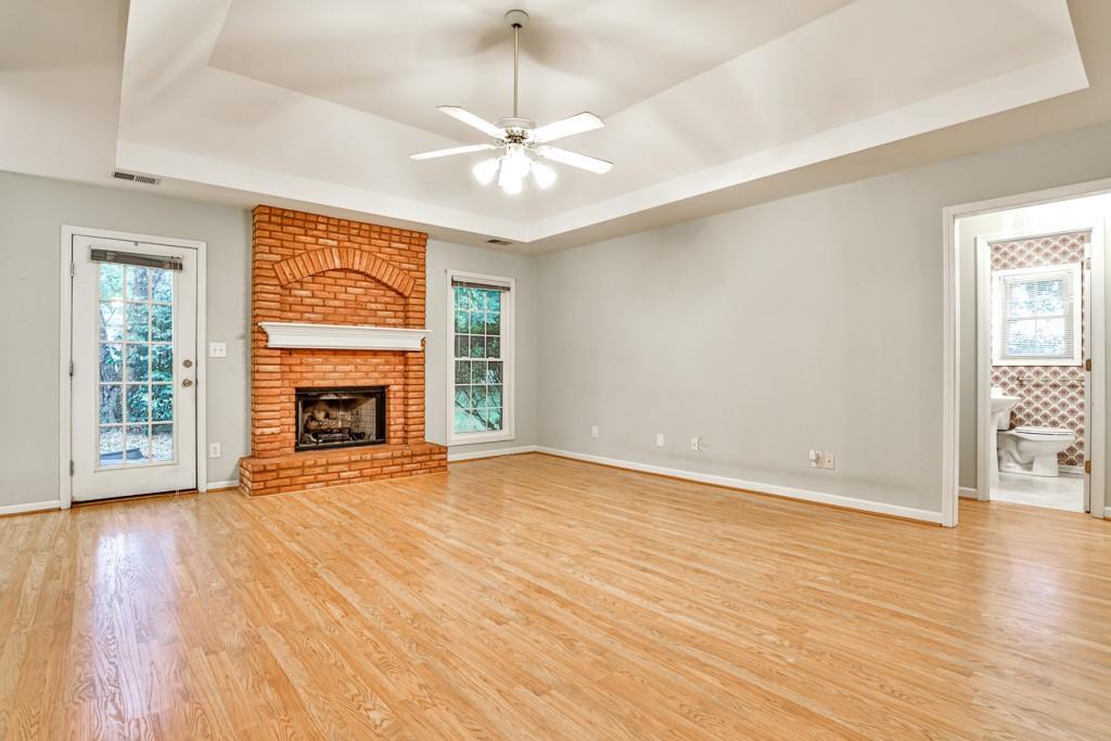 4520 Wentworth Place SW