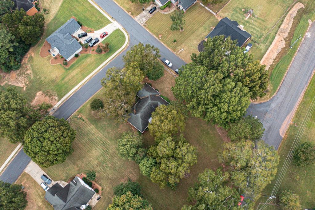 4520 Wentworth Place SW