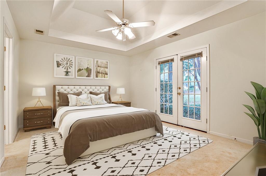 4520 Wentworth Place SW