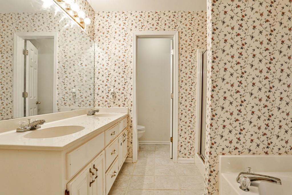 4520 Wentworth Place SW