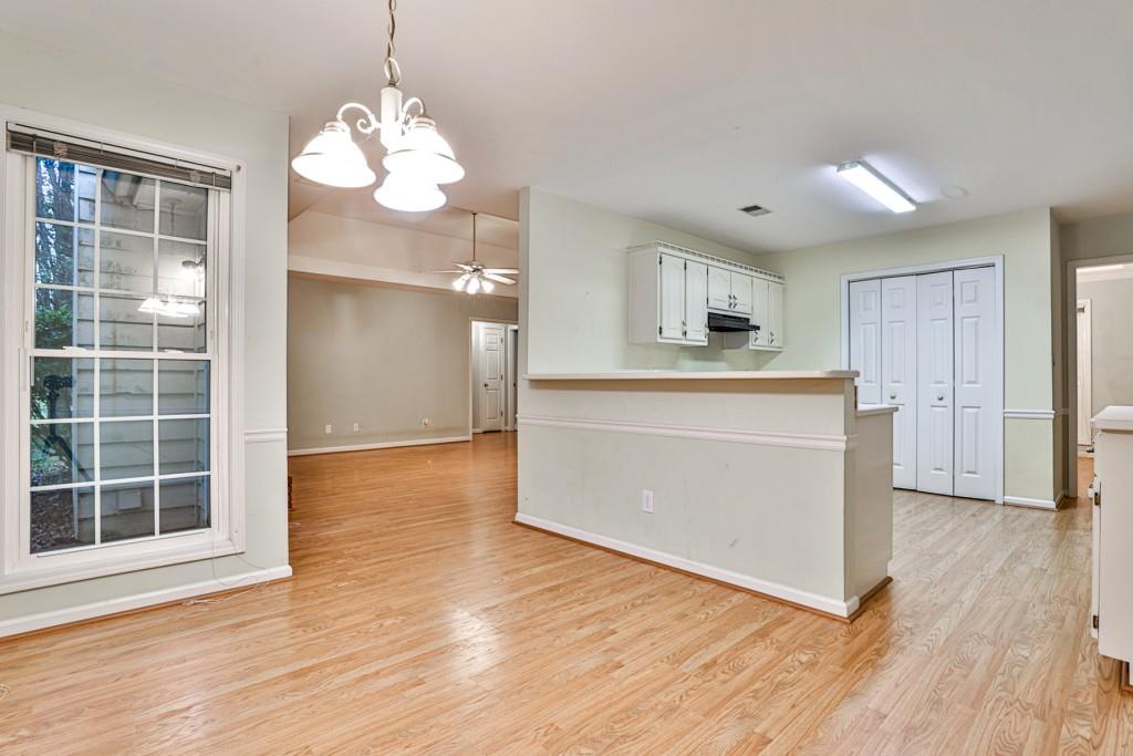 4520 Wentworth Place SW