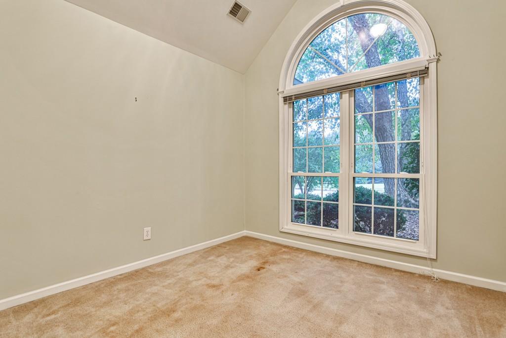 4520 Wentworth Place SW