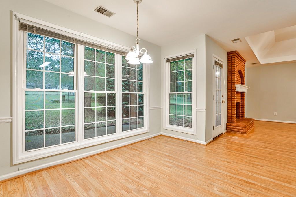 4520 Wentworth Place SW