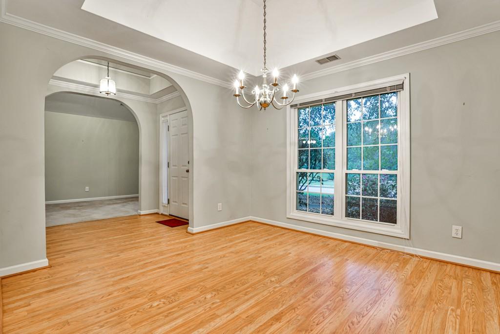 4520 Wentworth Place SW