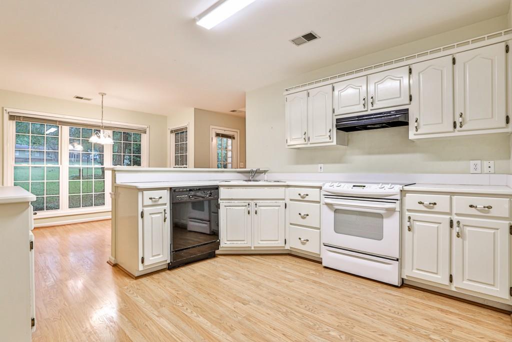 4520 Wentworth Place SW