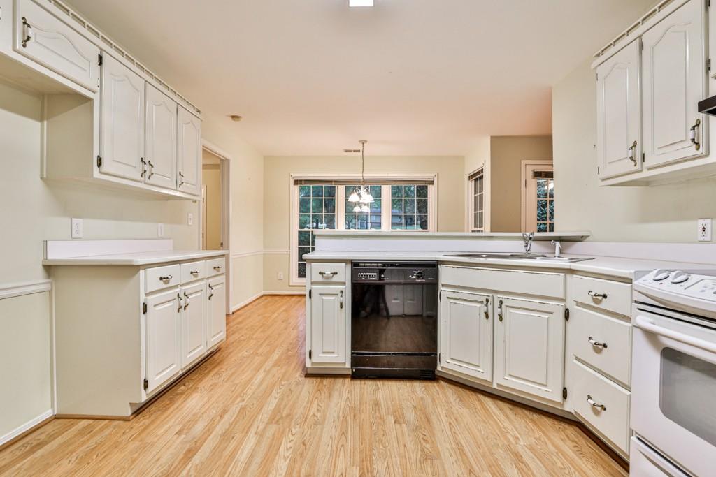 4520 Wentworth Place SW