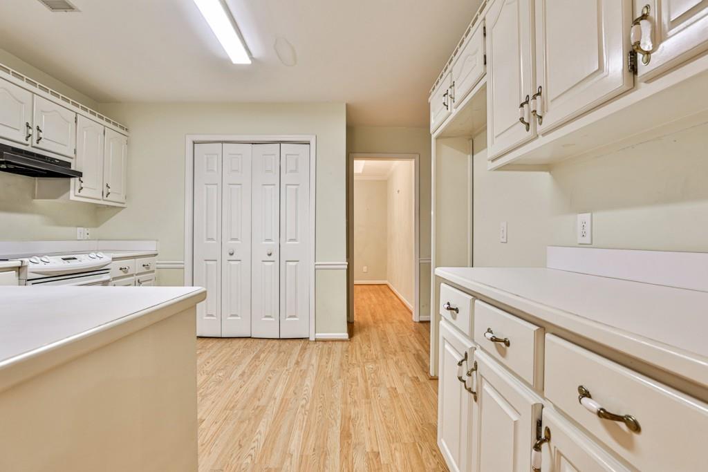 4520 Wentworth Place SW