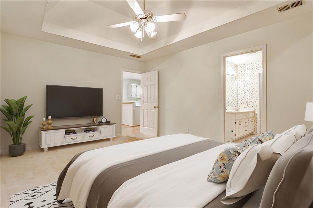 4520 Wentworth Place SW