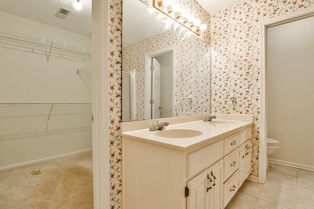 4520 Wentworth Place SW