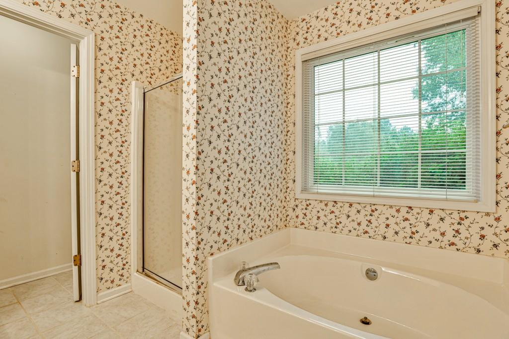 4520 Wentworth Place SW