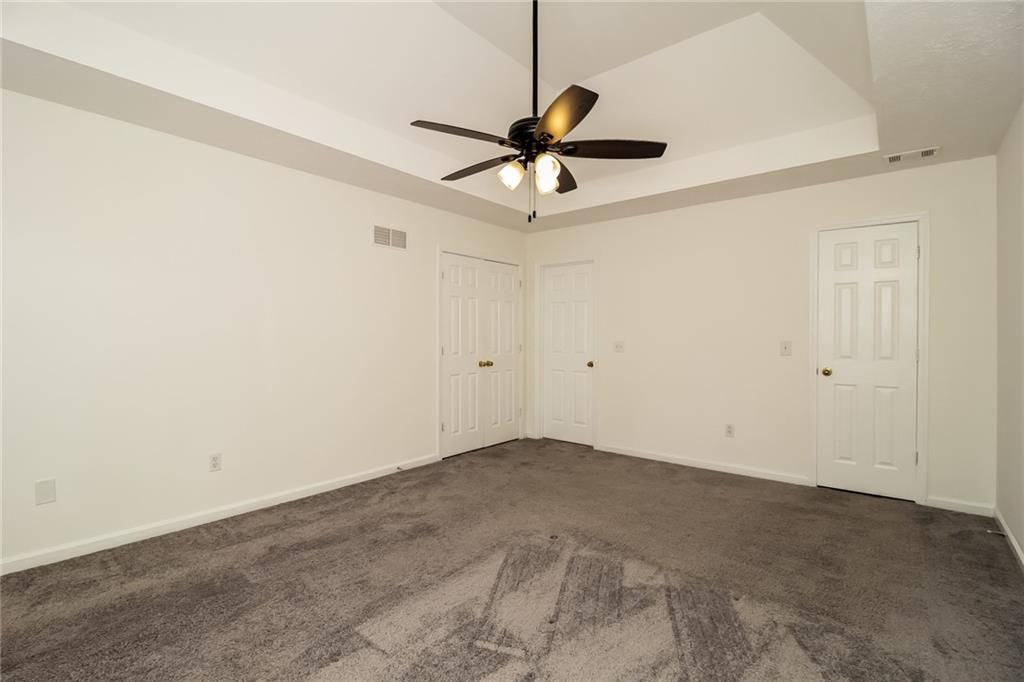 607 Stoney Creek Road