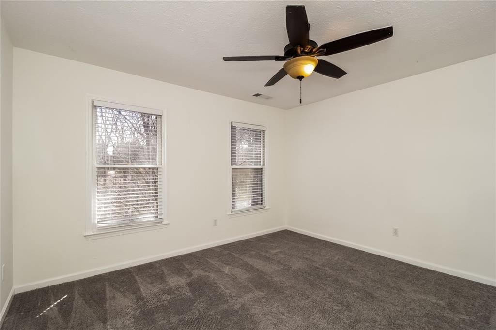 607 Stoney Creek Road