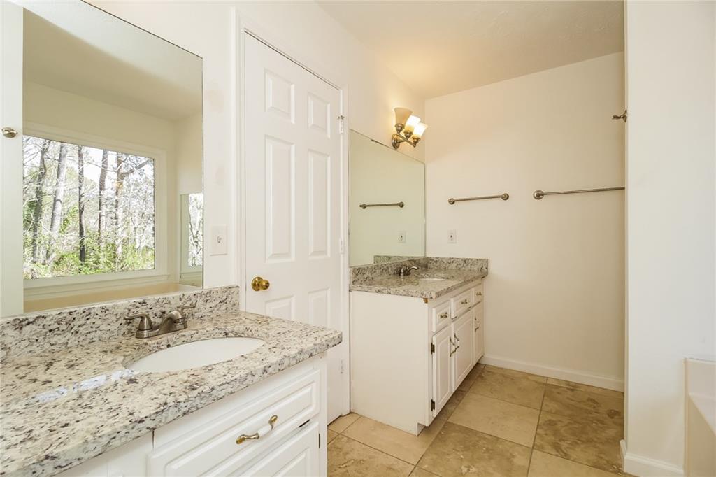 607 Stoney Creek Road