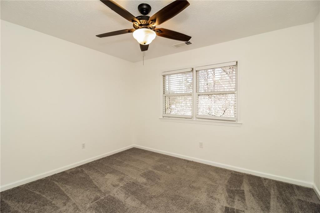 607 Stoney Creek Road