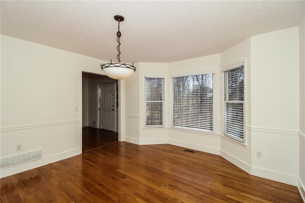 607 Stoney Creek Road