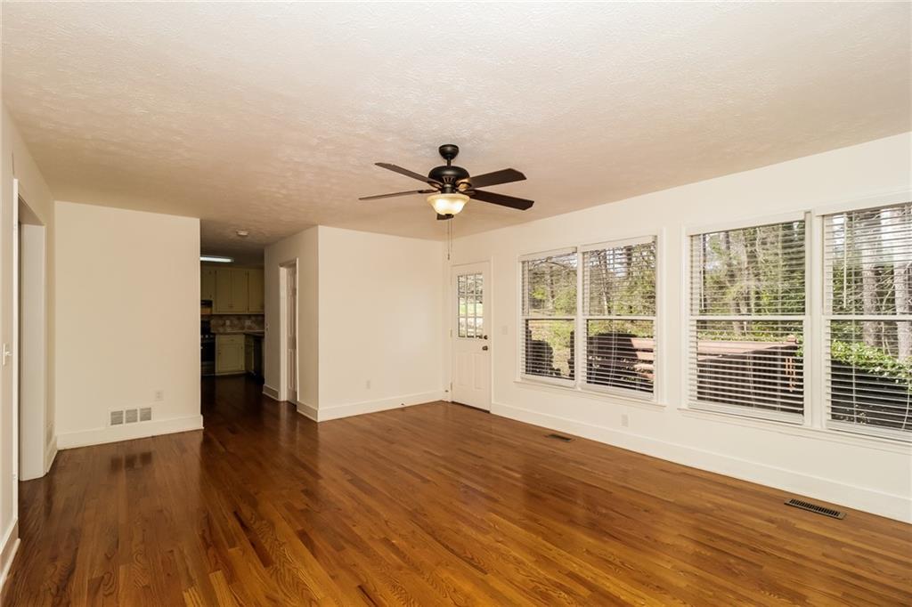 607 Stoney Creek Road