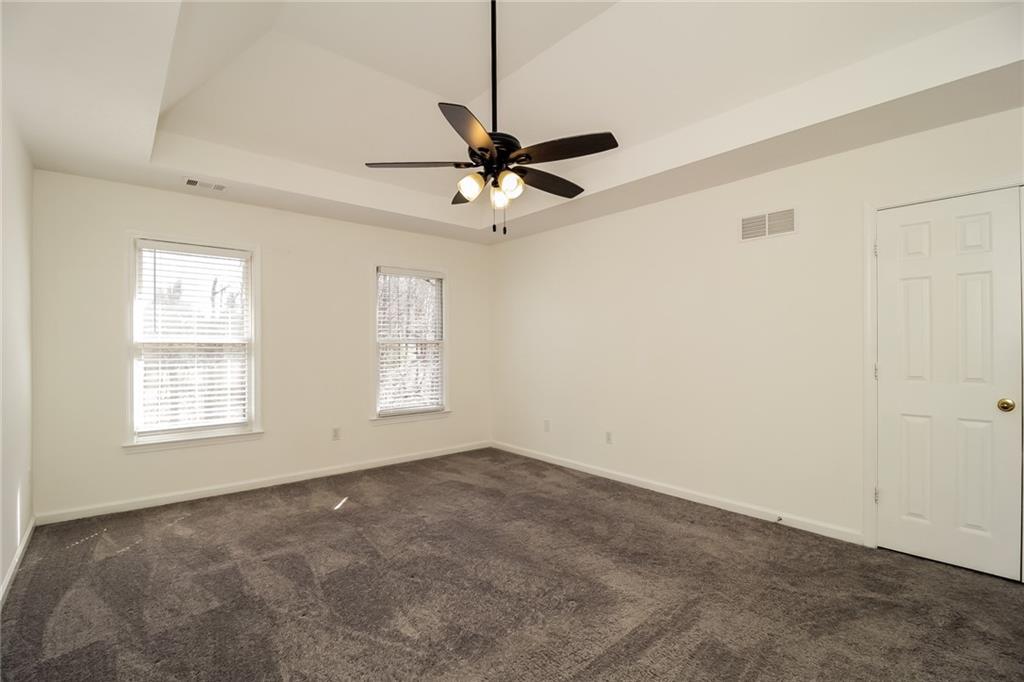 607 Stoney Creek Road