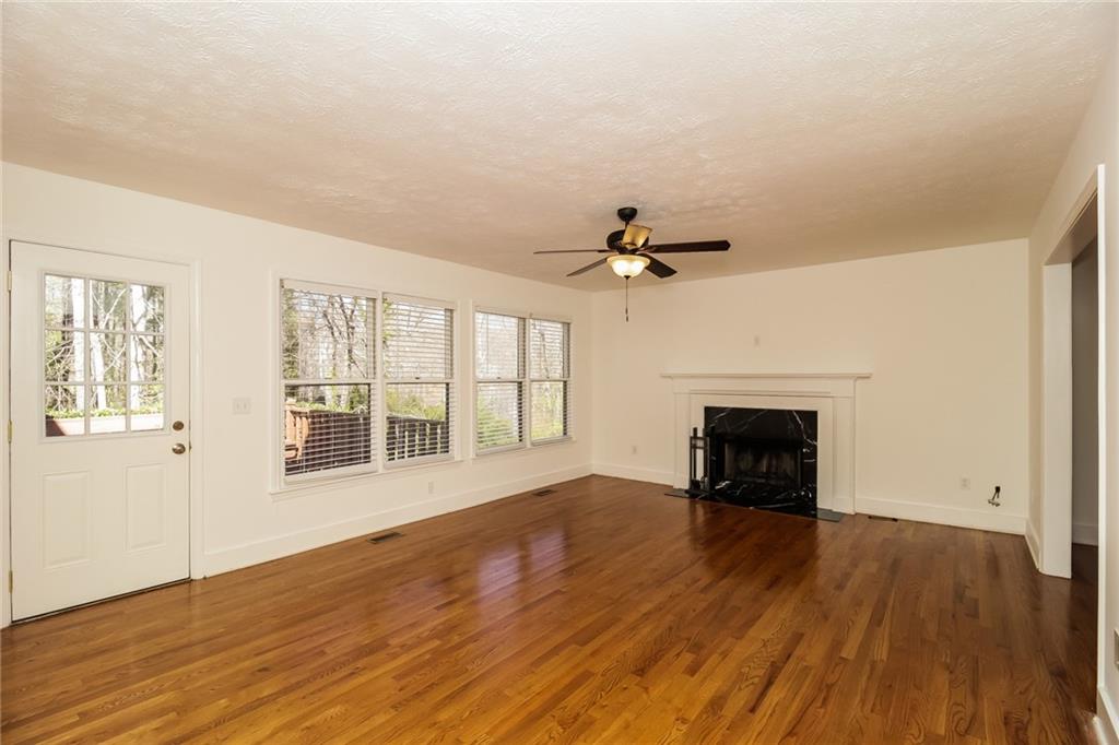 607 Stoney Creek Road