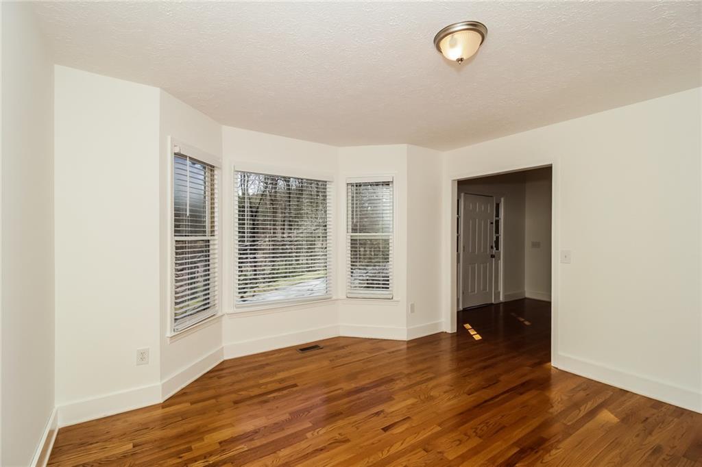 607 Stoney Creek Road