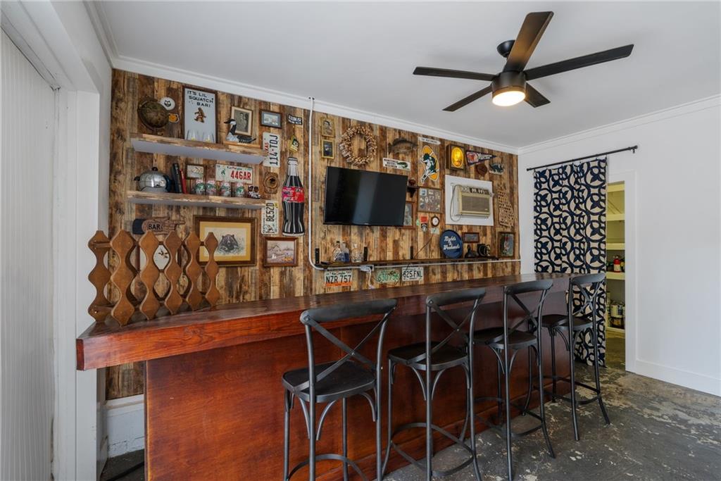 1392 Hawthorne Avenue SE