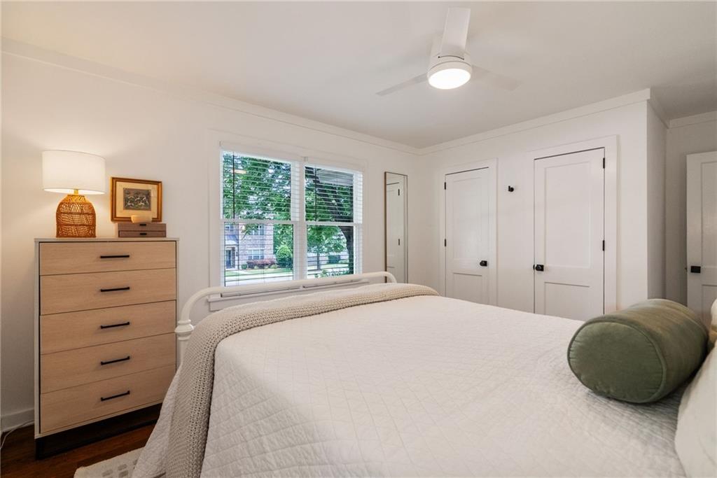 1392 Hawthorne Avenue SE