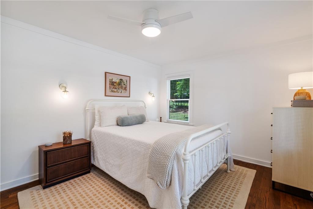 1392 Hawthorne Avenue SE