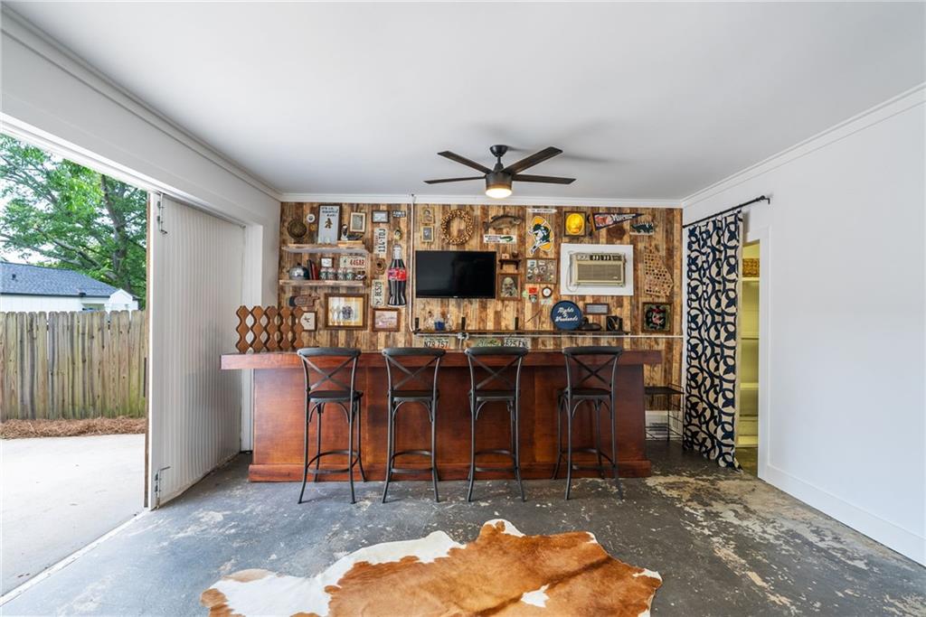 1392 Hawthorne Avenue SE