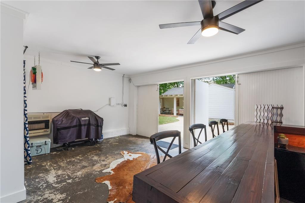 1392 Hawthorne Avenue SE