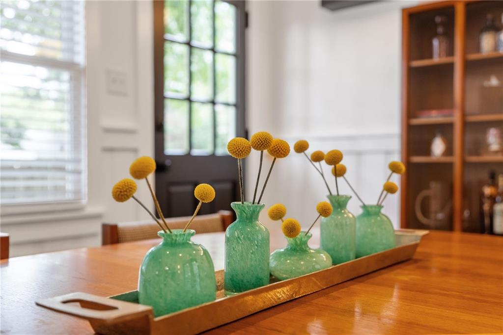 1392 Hawthorne Avenue SE