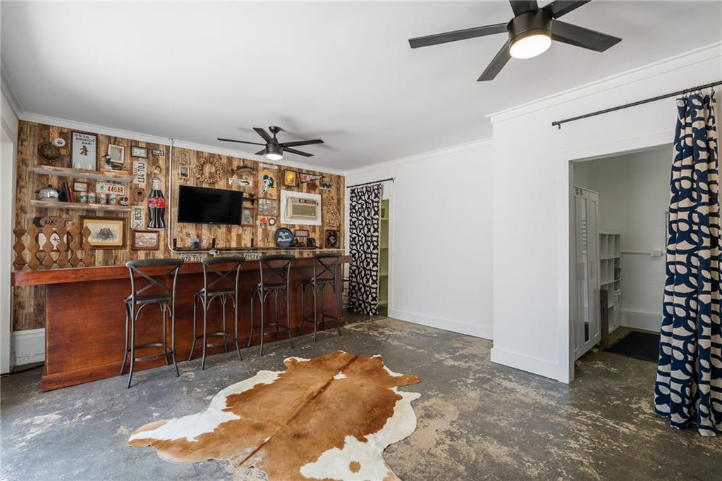 1392 Hawthorne Avenue SE