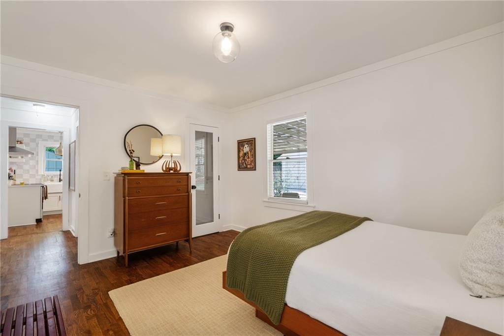 1392 Hawthorne Avenue SE