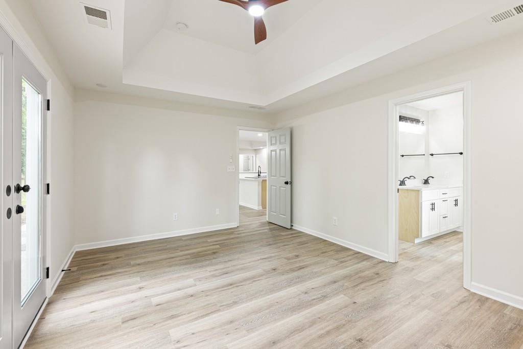 4520 Wentworth Place SW